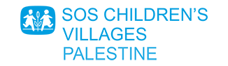 SOS Palestine