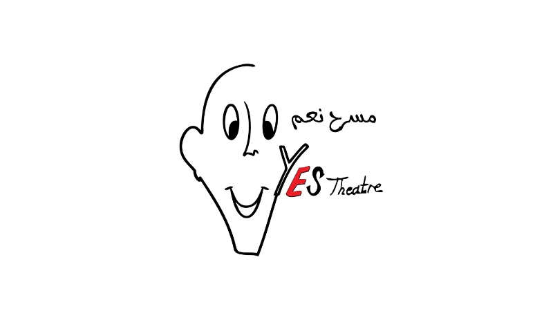 Yes Theatre